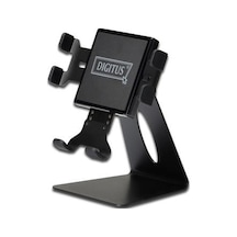Digitus DA-90319 6"-7" Tabletler İçin Masaüstü Tablet Standı