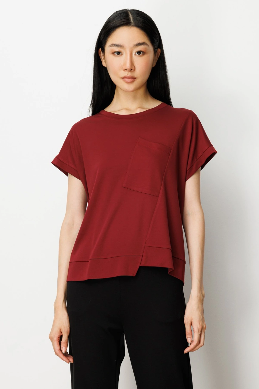Bordo