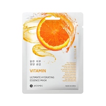 Jkosmec Vitamin Ultimate Hydrating Mask