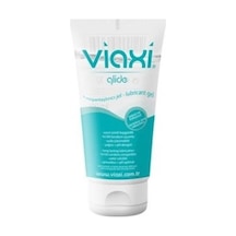 Viaxi Muck Viaxi Glide Jel 200 Ml
