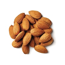 Datça Çiğ Badem İçi 200 G
