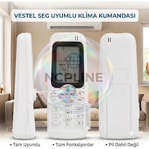 Diğer