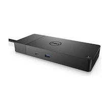 Dell 210-Azbv Thunderbolt Dock Wd19Tbs 180W