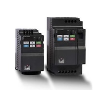 Yılmaz Redüktör Nz2200-02r2g-y Ya2000 Serisi 2.2kw Monofaze Gelişmiş Seri Ac Sürücü İnverter