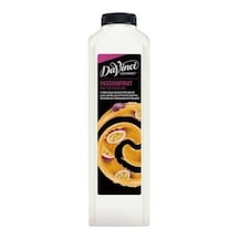Davinci Gourmet Passionfruit Püre 1 L