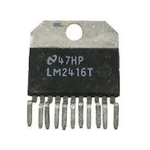 Lm2416T