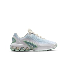 Nike Air Max Dn Gs 'soft Pearl' Sneaker Ayakkabı Çok Renkli