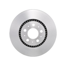 Bosch 0986478494 Ön Fren Diski Volvo S60 00-10 S80 98-06 V70 97-07 Xc70 00-07 305x25x5dlx Büyük Tip Delikli -986478494-df4053s 274170-274559-31262707-31262716