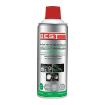 Best Ağır Kir Ve Yağ Sökücü Dc67 400 ML