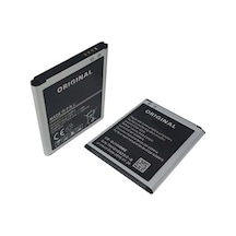 Samsung Galaxy Uyumlu Grand Prime (SM-G530/ G531) Batarya Pil