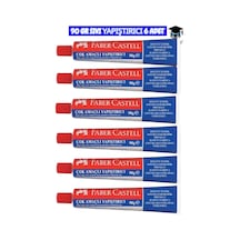 90 Gr Sıvı Yapıştırıcı 6 Adet