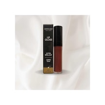 Beauty Series Lipgloss 202 No Ruj Diğer