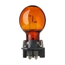 Pw 24w Htrc1 Vw Gündüz Far Ampulu Amber Sarı