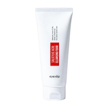 Salisilik Asitli Yüz Temizleme Köpüğü 150 Ml