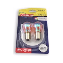 CARUB DIADEM PY21W AMPUL