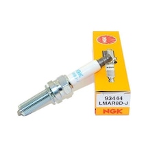 Ngk Buji - Lmar8d-j