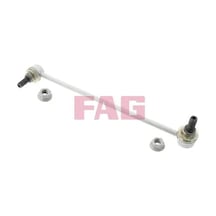 Vw Jetta 3 Z Rot On 2006-2011 Fag 818019410