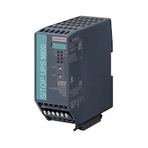 6ep4136-3ab00-0ay0 Sıtop Ups1600 24v Dc / 20a