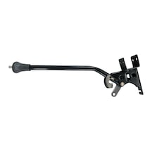 Stmax Gf5000 Takviye Vites Mekanizmasi