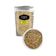Biberiye Otu Çayı 50gr Biberiye Yaprağı, Kuş Dili, Rosmarinus Off