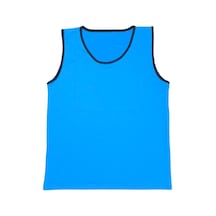 Turkuaz