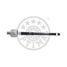 Optimal G21010 Aksıyel Mafsal Tekerlek Sevk Çubuğu 500312-panda169 77362506