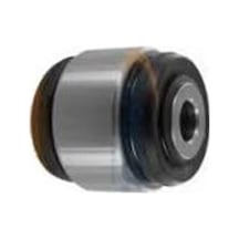 Bmw X1 E84 Uyumlu Formpart Arka Maşa Kol Burcu 33326782168