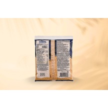 Nuh'un Ankara Arpa Şehriye 500 Gr X 10 Paket
