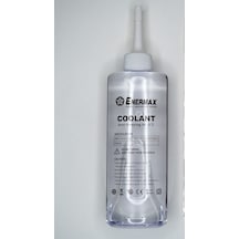 Enermax Coolant 100 Ml Bilgisayar Soğutma Sıvısı 100 Gr