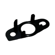 Turbo Borusu Contası 54x23x11 Mm 1 Adet