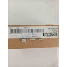 Mmk10223k400a01l4bulk 8.2nf 400v 10 0.1 Polyester Kondansatör 100 Adet