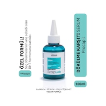Thalia With Procapil Dökülme Karşıtı Serum 100 ML