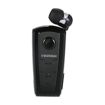 Makaralı Bluetooth Kulaklık Fineblue F910 Ios Android Uyumlu Konuşma Ve Müzik Dinleme
