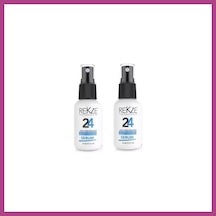 Gees Global Rekze 24 Engeserum 60 Ml 2 Li Gbzs