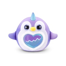 Rainbocorn Frozen Nessiworld Eggzania