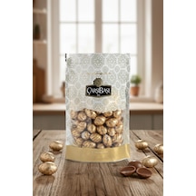 Sütlü Yumurtacık Bayram Çikolatası 350g