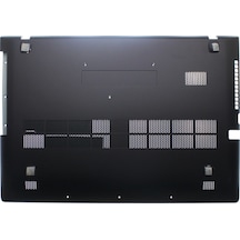 Lenovo Uyumlu İdeapad Ap0t2000110 Notebook Alt Kasa - Laptop Altkasa Pars Power 605431