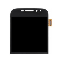 Blackberry Q20 Uyumlu Lcd Ekran