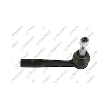 Teknorot O-471 Rotbaşı Sağ Opel Vectra C 02 Sıgnum 02 Saab 9-3 9.5 1603228-93172255 -