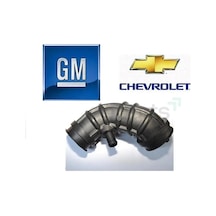 Hava Filtre Giriş Hortumu Opel Antara 2.0 Cdtı Chevrolet Captiva 2.0d