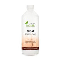 Forivia Ahşap Temizleyici 500 ML
