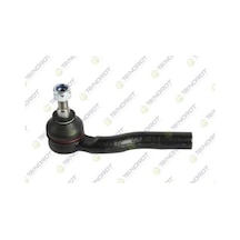 Teknorot Af-202 Rotbaşı Sol Tempra Tipo Brava Bravo 60809612