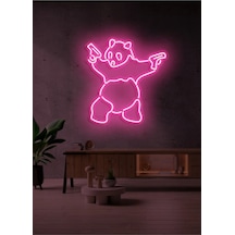 Pembe