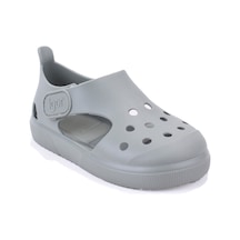 İgor Igor S10343 Surfi Yeşil Günlük Erkek Çocuk Sandalet