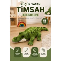 Yeşil