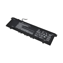 Hp Kc04053xl İle Notebook Bataryası Pili