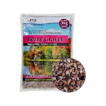 Berry Gravel 5 Kg