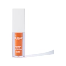 Debon Beauty Plumpıng Lıp Gloss Rıo