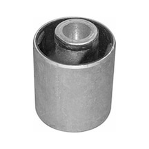 Kautek Salıncak Burcu On Alt Buyuk Mercedes W202 S202 R170 Me-bs018 A2023336414