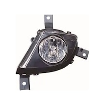 Bmw 316i E90 Sis Fari Sol 2006-2012 Depo 4442025luq